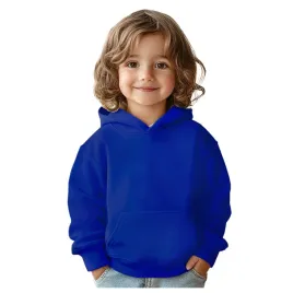 bluza-dziecieca-z-kapturem-134-140-dla-dziewczynki-chlopca-prezent