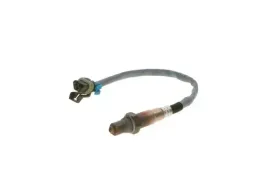 sonda-lambda-0258010454-bos