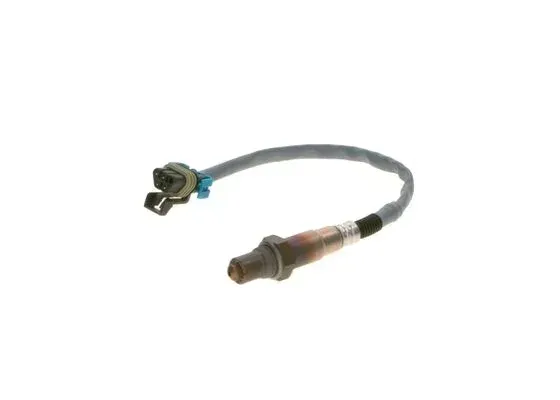 sonda-lambda-0258010454-bos