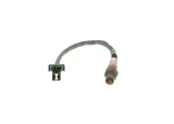 sonda-lambda-0258010454-bos-stan-nowy
