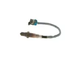 sonda-lambda-0258010454-bos-producent-czesci-bosch