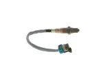 sonda-lambda-0258010454-bos-typ-samochodu-samochody-osobowe