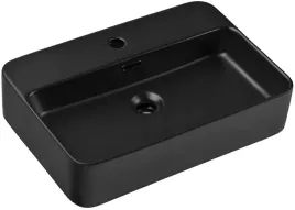 umywalka-nablatowa-trust-55cm-czarny-mat