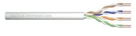 kabel-teleinformatyczny-u-utp-kat-5e-ls0h-drut-szary-dca-dk-1514-vh-5-500