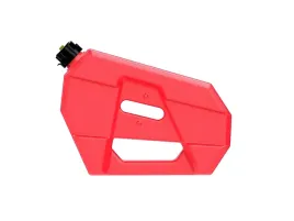 kanister-kufra-kufer-tesseract-cfmoto-cforce-g2-800-x8-5l-czerwony-020-059
