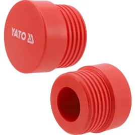 koncowka-do-mlotka-brukarskiego-fi-80-mm-yato