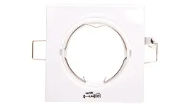 oprawa-punktowa-navi-ctx-dt10-w-02550