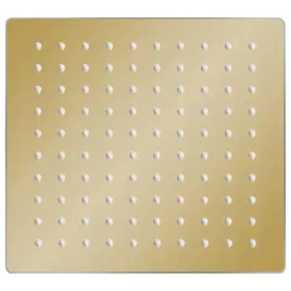 vidaxl-deszczownica-ze-stali-nierdzewnej-20x20-cm-kwadratowa-zlota