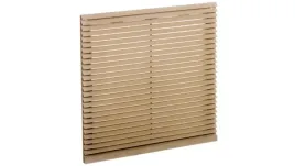 filtr-do-wentylatora-fwr-550-r37rc-01010100501