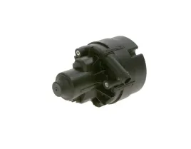 0-580-000-017-elektryczna-pompa-powietrza-wtornego-pasuje-do-mercedes-c