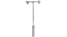 uchwyt-do-bednarki-z-kolkiem-l-160mm-fi-12mm-bez-przetloczenia-12-8-b-oc-9