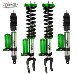 jeep-grand-cherokee-wk2-11-17-regulowane-hd-amortyzatory-mrp-2-5-lift-2