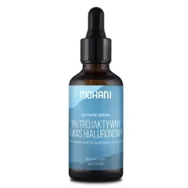 kwas-hialuronowy-trojaktywny-zel-50ml-or-mohani