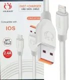 kabel-iphone-lightning-ladowanie-synchronizacja