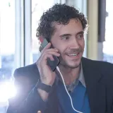 kabel-iphone-lightning-ladowanie-synchronizacja-stan-nowy