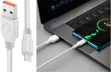 kabel-iphone-lightning-ladowanie-synchronizacja-kolor-czarny