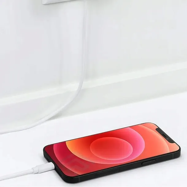 kabel-iphone-lightning-ladowanie-synchronizacja-dlugosc-przewodu-1-5-m