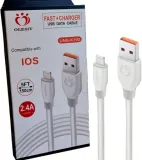 kabel-iphone-lightning-ladowanie-synchronizacja-zgodnosc-ze-standardem-quick-charge-3-0