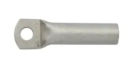 koncowka-oczkowa-aluminiowa-2kam-240-16-e12ka-01050104700