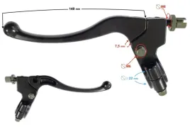 dzwignia-sprzegla-do-quada-bashan-200