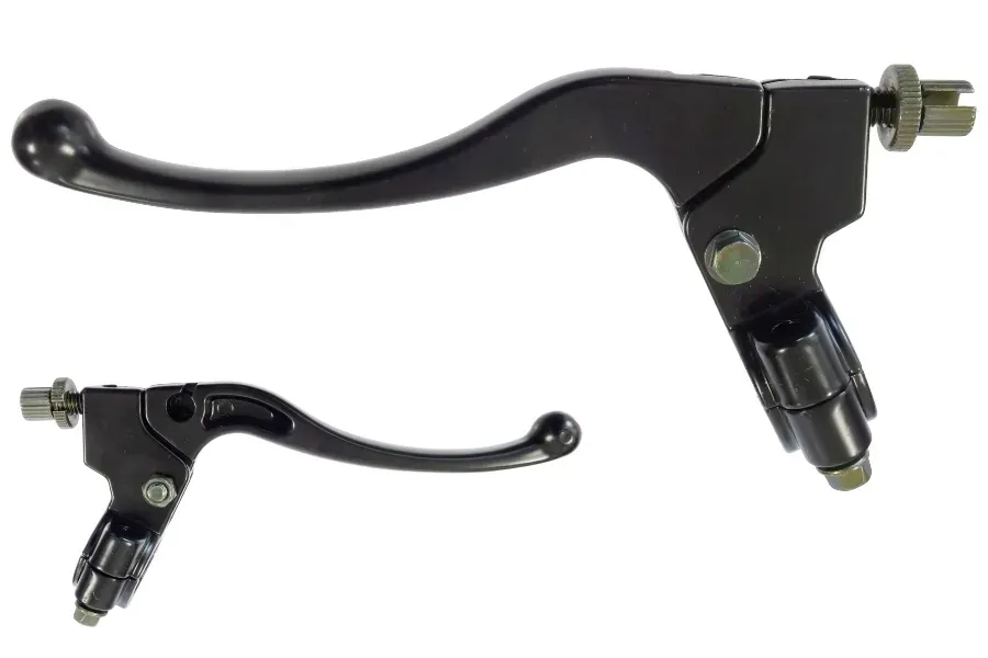 dzwignia-sprzegla-do-quada-bashan-200-stan-nowy