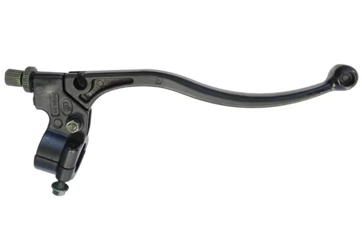 dzwignia-sprzegla-do-quada-bashan-200-numer-katalogowy-czesci-5905220836338