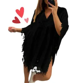tunika-sukienka-plazowa-fredzle-narzutka-na-plaze-50-52-5xl-6xl-koronka