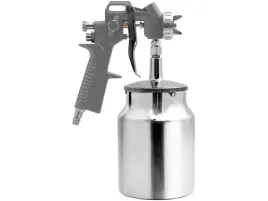 pistolet-lakierniczy-z-dolnym-zbiornikiem-1000cm3-vorel