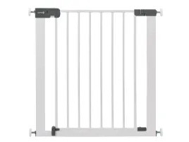 safety-1st-barierka-zabezpieczajaca-do-drzwi-quick-close-od-73-cm-do-80-cm