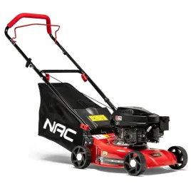 nac-kosiarka-spalinowa-127cc-lp41-127r-se