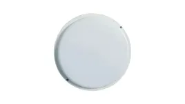plafoniera-led-18w-1820lm-4000k-ip54-okragla-fi195-mleczny-10199