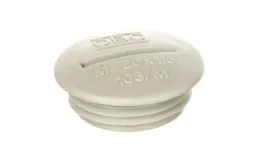 zaslepka-polistyrenowa-m20-108-m20-ps-2033011-100szt