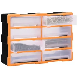 vidaxl-organizer-z-8-duzymi-szufladkami-52x16x37-cm