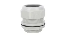 dlawnica-kablowa-dp-en-63-2-hm-e03dk-01040100903