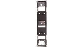 adapter-185-185mm-dla-2-aparatow-l-lub-sl00-al-sl00-42-l8500605