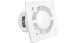 korpus-wentylatora-higrostat-i-timer-silent-100h-system-kws100h