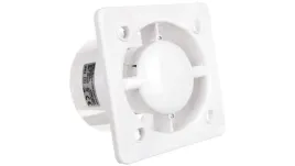 korpus-wentylatora-higrostat-i-timer-silent-100h-system-kws100h