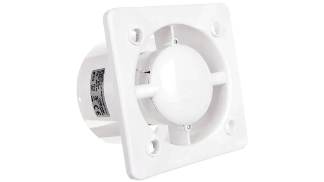 korpus-wentylatora-higrostat-i-timer-silent-100h-system-kws100h
