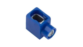 zlaczka-rozgalezna-1x25mm2-niebieska-0940-02