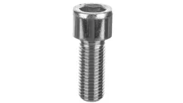 glowica-preta-uziomowego20x20mm-ocynkowana-42-3-1-oc-94211301