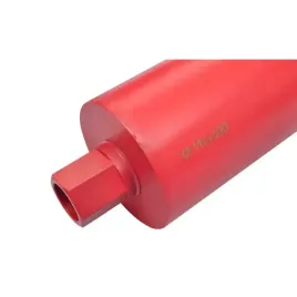 vidaxl-wiertlo-diamentowe-na-sucho-i-na-mokro-110-mm-x-400-mm