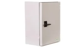 obudowa-thalassa-310x215x160mm-ip66-poliestrowa-bez-plyty-montazowej-nsyplm