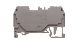 zlaczka-szynowa-2-przewodowa-25mm2-jasnoszara-280-992