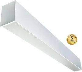 linik-20w-white-pr-nw-2600-3250lm-oprawa-led-liniowa