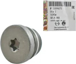 korek-spustu-oleju-skrzyni-biegow-f40-m32-opel-11099271-1696253880-oryginal