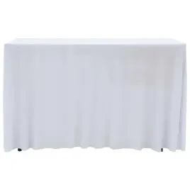 vidaxl-elastyczne-obrusy-z-falbana-2-szt-120-x-605-x-74-cm-biale