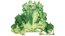 zlaczka-szynowa-3-pietrowa-25mm2-zolto-zielona-2002-3207-topjobs