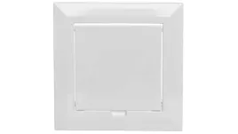drzwiczki-rewizyjne-100x100mm-biale-wpd100x100