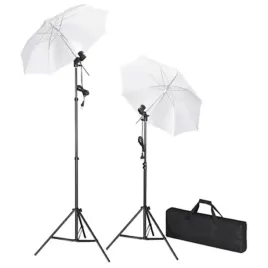 vidaxl-zestaw-do-studia-fotograficznego-biale-tlo-6-x-3-m-i-swiatla