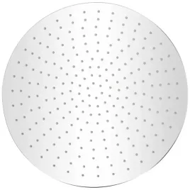 vidaxl-deszczownica-ze-stali-nierdzewnej-40-cm-okragla